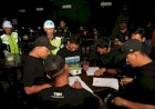 Polresta-Tuban-Gelar-Razia-THM,-Kedepankan-Langkah-Preventif-dan-Edukasi-Cegah-Narkoba